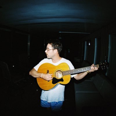 DAR636's profile picture. silly observations from a random StL person