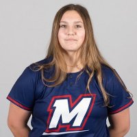 Karley LaZella 2027 (@karleylazella) 's Twitter Profile