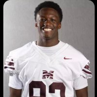 Major “Brice” Walker (@majorbwalker2) 's Twitter Profile Photo Major “Brice” Walker (@majorbwalker2) 's Twitter Profile Photo