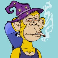CryptoCha0s⚡😤 (@cryptocha0s) 's Twitter Profile