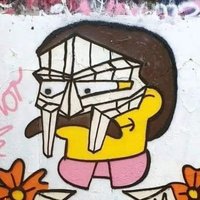 MF Ŧɭเק (@flip5ide666) 's Twitter Profile Photo MF Ŧɭเק (@flip5ide666) 's Twitter Profile Photo