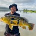 前野慎太郎 世界の果てまで怪魚釣り (@maenoshintaro) Twitter profile photo 前野慎太郎 世界の果てまで怪魚釣り (@maenoshintaro) Twitter profile photo