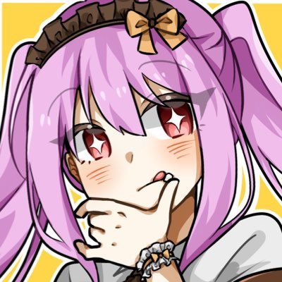 mihaさんのプロフィール画像