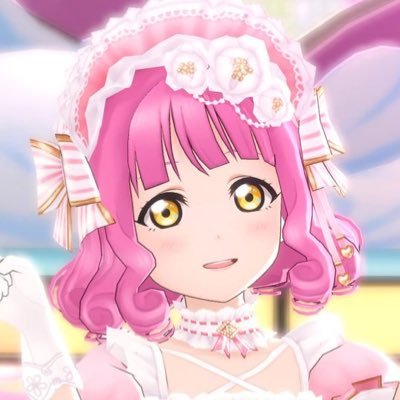 Eichimoomoo's profile picture. not active