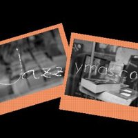 JAZZYMAS Music Store (@montsejazzymas) 's Twitter Profile