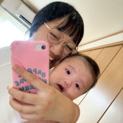 DododoMk's profile picture. 😇