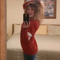 Crypto Explorer (@cathy02755674) 's Twitter Profile