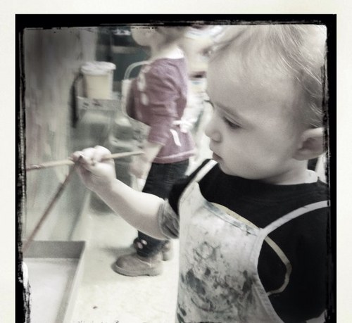 merriest's profile picture. 