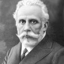 Jose Oliver Rodriguez - @JoseOliver62023 - Twitter