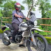 Vinod Pal (@vinodpaul0) 's Twitter Profile Photo Vinod Pal (@vinodpaul0) 's Twitter Profile Photo