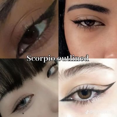 p_flossiepro's profile picture. 