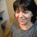 Miriam Gutierrez (@miriamegl58) Twitter profile photo Miriam Gutierrez (@miriamegl58) Twitter profile photo