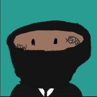 mutant (@boredmutantx) 's Twitter Profile