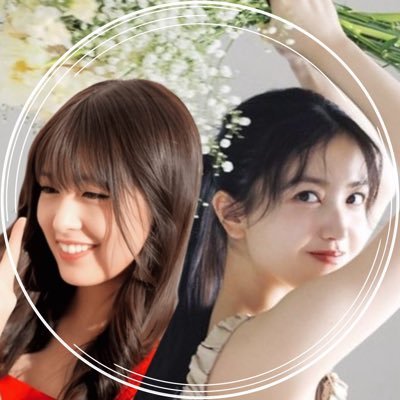 aya_shiori_mou's profile picture. 単純で甘いものしか書けません(R作品は作らないです)  #あーや総長のときめき録 今までの作品はこちら https://t.co/StCUKhMXqG