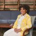 Chante Brantley, Esq (@chantebrantley) Twitter profile photo Chante Brantley, Esq (@chantebrantley) Twitter profile photo