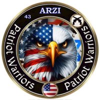 Arzi JR (@arzi911jr) 's Twitter Profile