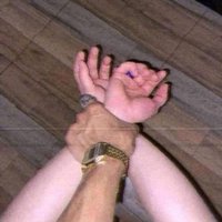 Bad_boi__ (@bad_bad_boi__) 's Twitter Profile
