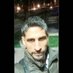 Miguel A. (@miky_u2) Twitter profile photo Miguel A. (@miky_u2) Twitter profile photo