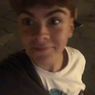 zammit_andrea09's profile picture. Like f1