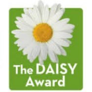 Chair NAME UK 1st @ANCCofficial Pathway to Excellence UK💙 Proud recipient DAISY leadership award🌼 DAISY representative for Europe & U.K. Francophile 🇫🇷