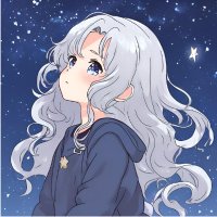 SchIloe*Chroei (@sc68_hobbies) 's Twitter Profile
