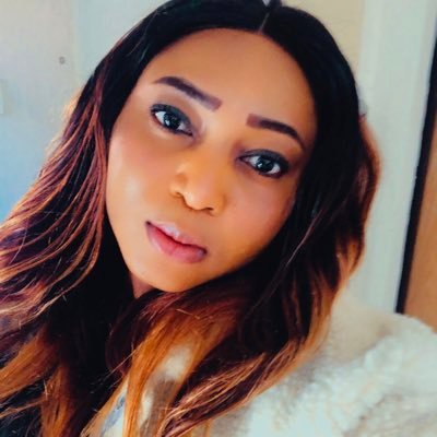 Champ's Sis🏆•𝙼U𝙼👫•ᴡʏꜰ💍•MSC 👩🎓•cipd•𝙼𝙽𝙸𝙼•ᴍᴄɪᴄᴘꜰᴍ•Jeweller•Graphics Designer•𝙲𝙰𝙺𝙴𝙰𝚁𝚃𝙸𝚂𝚃• ʙᴇᴀᴜᴛʏᴛʜᴇʀᴀᴘɪꜱᴛ ♎☆