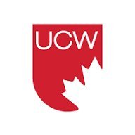 University Canada West (@ucanwest) 's Twitter Profile