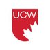 University Canada West (@ucanwest) Twitter profile photo University Canada West (@ucanwest) Twitter profile photo