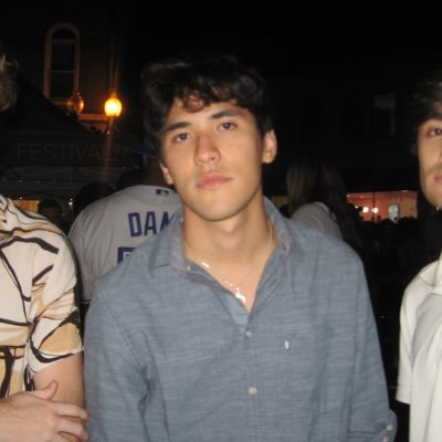 sethtnesty's profile picture. Seth