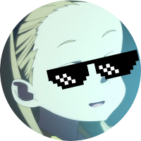 ใตใใต (@faff_fv) 's Twitter Profile Photo ใตใใต (@faff_fv) 's Twitter Profile Photo