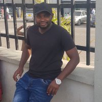 Peter (@mjehepm) 's Twitter Profile Photo