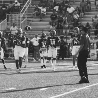 amarion Stanley (@38reasons4) 's Twitter Profile