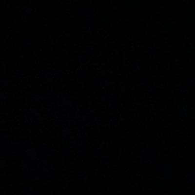 JesseYeboah6's profile picture. 