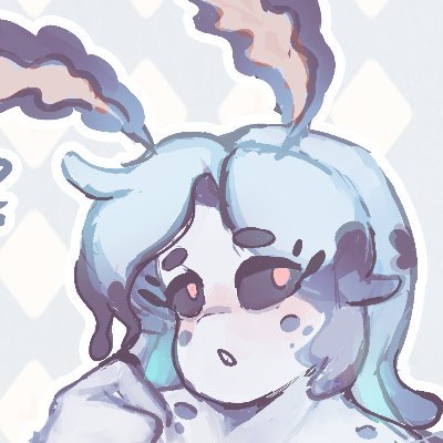 ✩ ✦ Paulina ✦ ✩さんのプロフィール画像