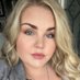 NatalieMoir (@nataaaliex) Twitter profile photo NatalieMoir (@nataaaliex) Twitter profile photo