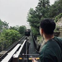 zhouzhou (@9k0lmddhiw36199) 's Twitter Profile