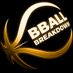 BBALLBREAKDOWN (@bballbreakdown) Twitter profile photo BBALLBREAKDOWN (@bballbreakdown) Twitter profile photo