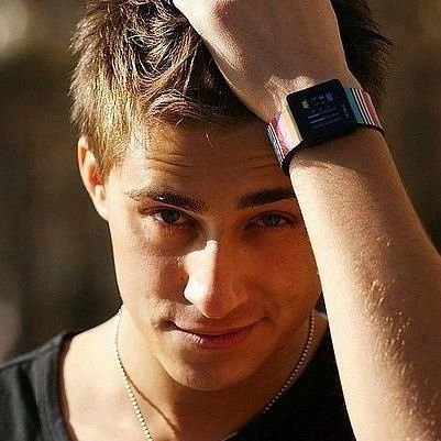 Wanna Have Sex. Come Inbox. DM me. sex chat, fucking gay, incest, she male, Midgets,Girls, Roleplay, Fetish, I also loves girls noses, nose ring.