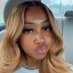 Kayla (@1kaylajanae) Twitter profile photo Kayla (@1kaylajanae) Twitter profile photo