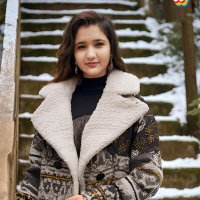 Neetu choudhary (@neetuch09620676) 's Twitter Profile