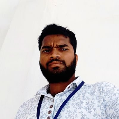 kishoreKis11020's profile picture. 