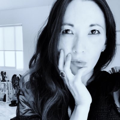 Reiki Master Teacher | Tera Mai | Rune Worker | Shiatsu Therapist | Astrologer | Healer | Seidemona | Luciferina