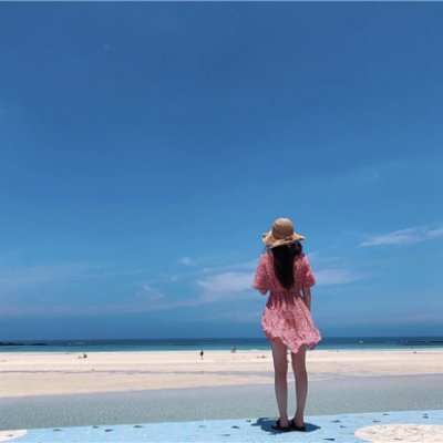 fuyuko555334's profile picture. 副業で安定した収入を得る方法を共有中。副業を始めたい人に有益な情報を提供。ほんの僅かですがお金配り企画も実施しております♬ なくなり次第終了⇒ https://t.co/5sPc4GrnPG