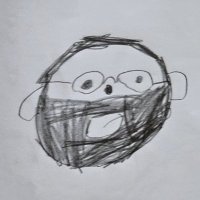 kidseye.jpg #YennumYellow 💛 (@kidseye_jpg) 's Twitter Profile Photo kidseye.jpg #YennumYellow 💛 (@kidseye_jpg) 's Twitter Profile Photo
