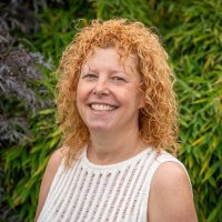 Ruth Swailes (@swailesruth) 's Twitter Profile Photo Ruth Swailes (@swailesruth) 's Twitter Profile Photo
