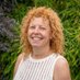 Ruth Swailes (@swailesruth) Twitter profile photo Ruth Swailes (@swailesruth) Twitter profile photo