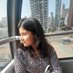 Rakshita Deshmukh (@rakshita_03_) Twitter profile photo Rakshita Deshmukh (@rakshita_03_) Twitter profile photo