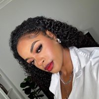 MS. CAPRICORN 🐐 (@sincerelyronn_) 's Twitter Profile