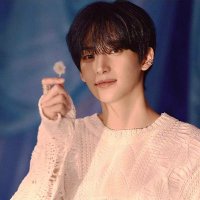 꾸먕 (@jun9_m0) 's Twitter Profile