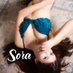 Sora👑🤍MIJ Osaka Kyoto LUXURY ESCORT (@soramijosaka) Twitter profile photo Sora👑🤍MIJ Osaka Kyoto LUXURY ESCORT (@soramijosaka) Twitter profile photo